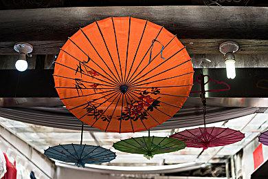 《半条命2》传奇MOD《PVKII》迎来1.0 漫长开发20年